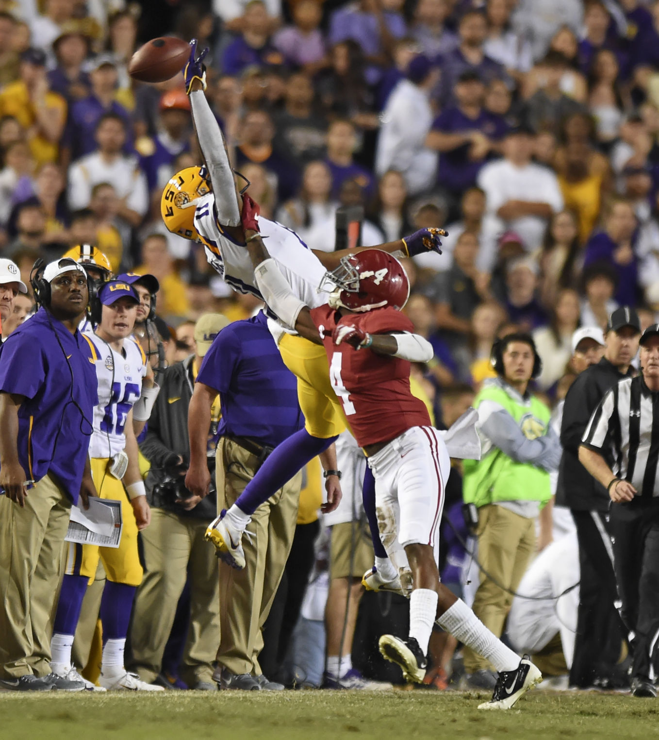 lsualabamafootball.110418 1511.JPG